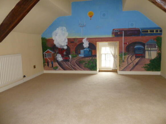 Photo 13