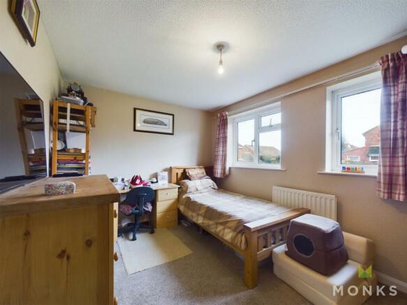 CAM01348G0-PR0539-STILL021.jpg