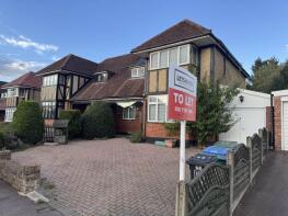 45, Blackwell Drive, Watford WD19 4HP