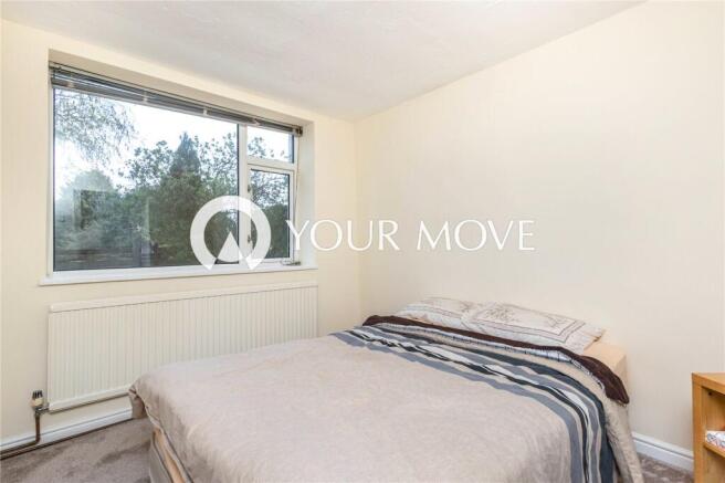 3 bed Detached for sale Image 7