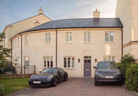 12, Lascelles Avenue, Bathwick, Bath BA2 6FB