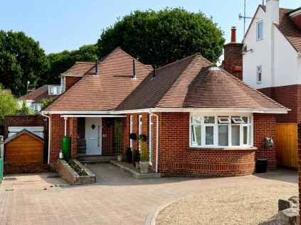 Lilliput Road, Lilliput, BH14