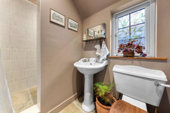 2 bed Terraced for sale Image 10