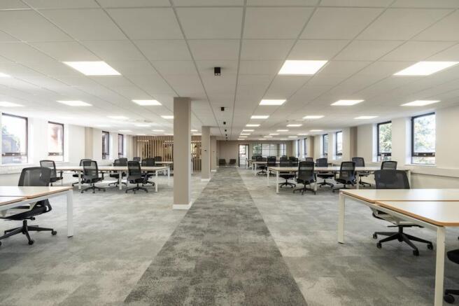 Crown House 1st Floor.jpg