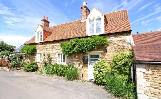 Picture No. 07