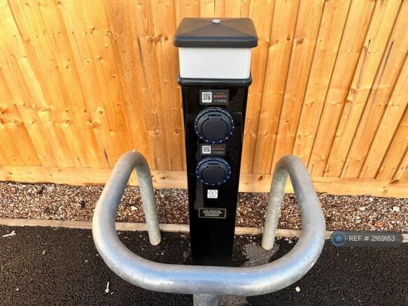 Car Charger