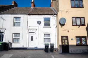 9, Great Park Street, Wellingborough NN8 4PR