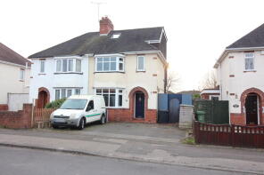 161, Albion Street, Kingswinford DY6 0JS
