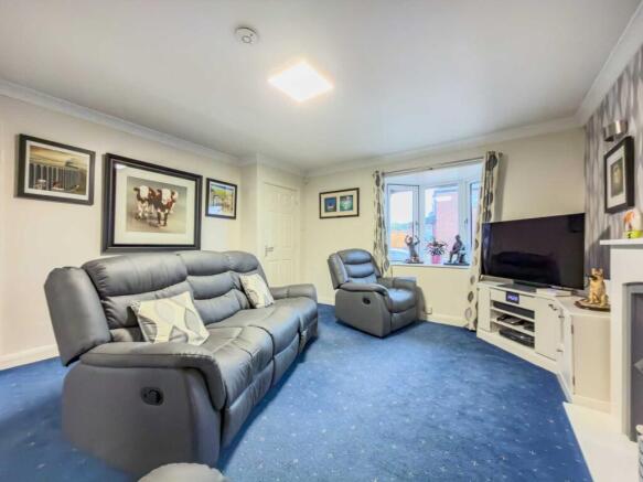 3 bed Detached for sale Image 10