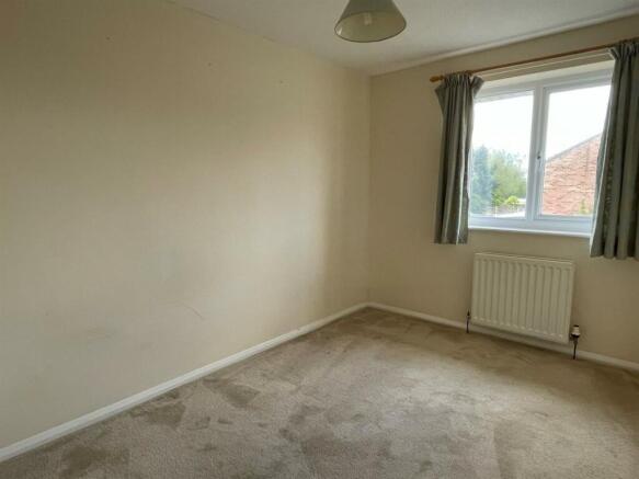 Bedroom,.jpg