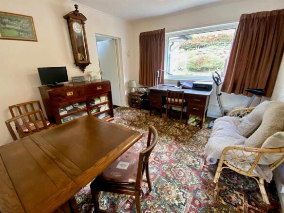 2 bed Detached for sale Image 6