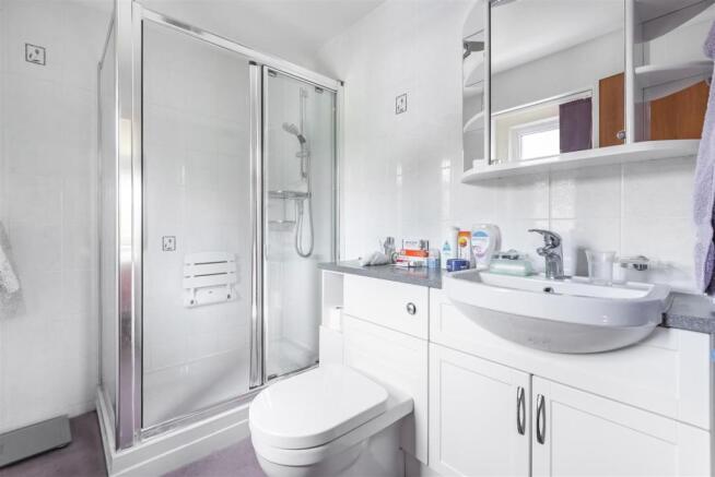 Shower Room.jpg
