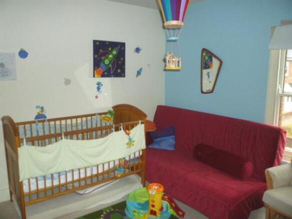 Photo 8