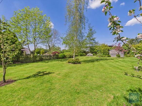 Depden, Bury St. Edmunds, IP29 photo 4