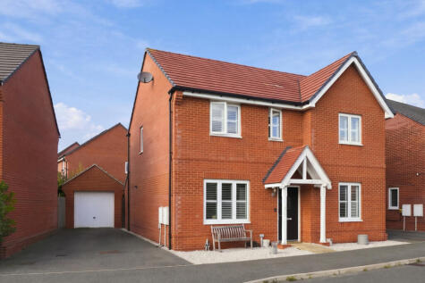 Miller Street, Saffron Walden, Essex, CB10