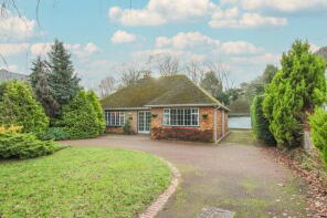 24, Warnington Drive, Bessacarr, Doncaster DN4 6SS