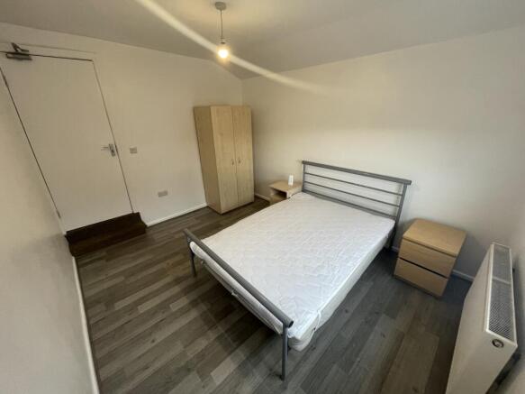 Room 3