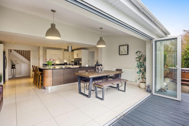 A07 - Oaklands - ...