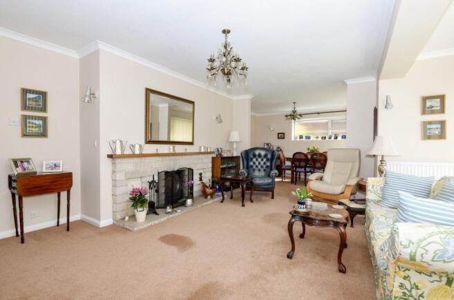 sitting room 2
