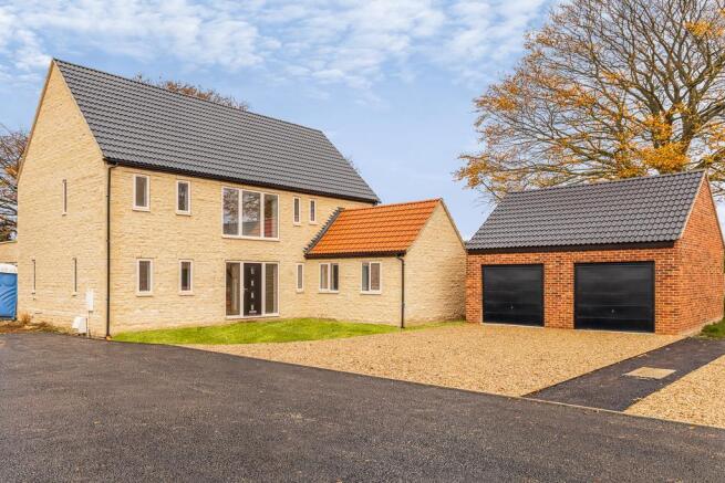 Fen Road New Builds (Holbeach)-37.jpg