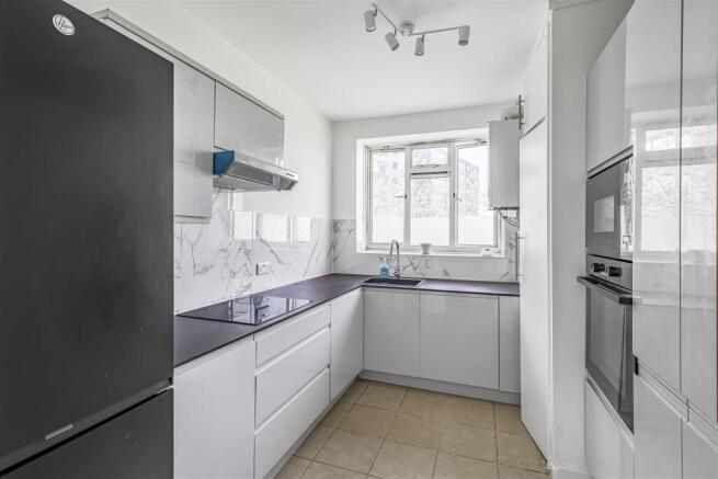 Rollo_Court-Eden harperjpg