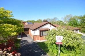 10, Norfield View, Randlay, Telford TF3 2ND