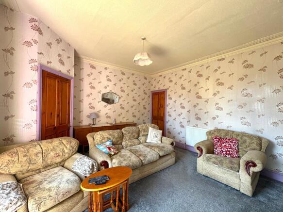 3 bed Terraced for sale Image 6