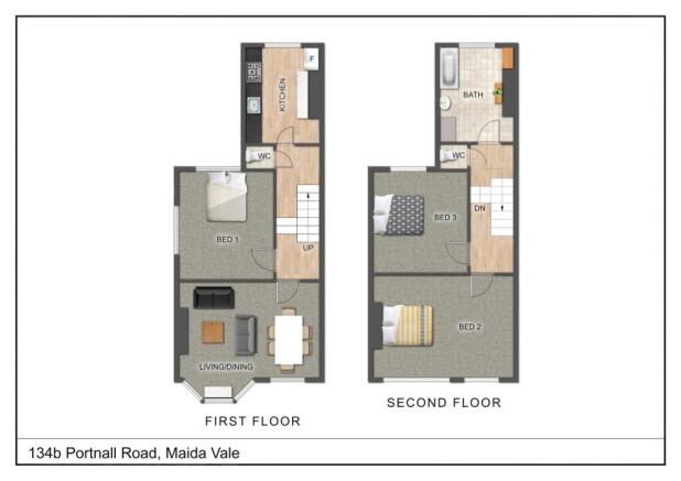 Image of property