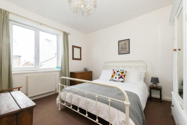 Bedroom 1 b