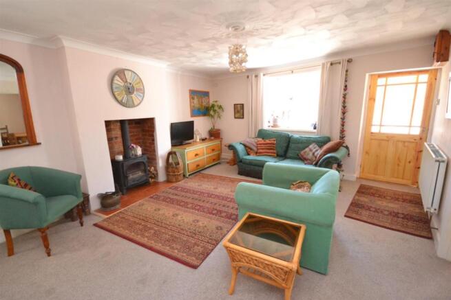 Sitting Room 1 (50).jpg