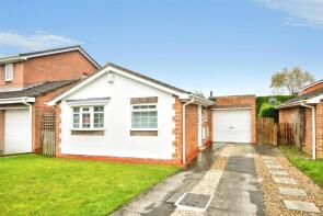47, Brackenbeds Close, Pelton DH2 1XH