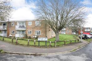 19, The Leys, Bedford MK45 2SR