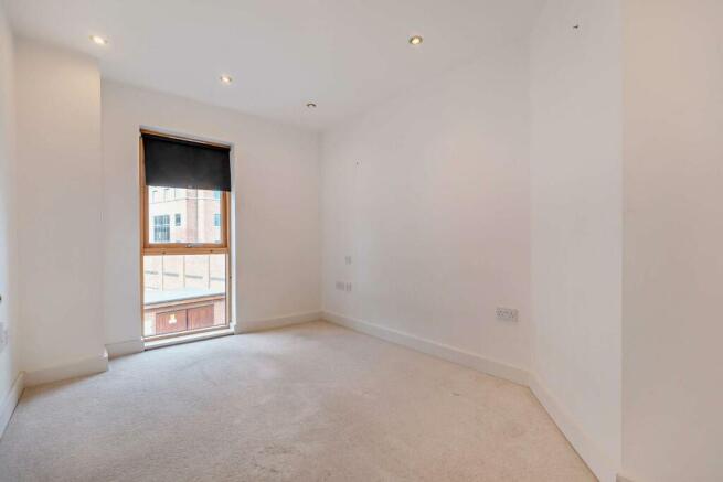 8544053-interior07-800.jpg