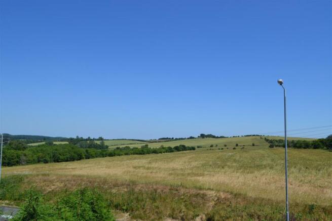 DSC_0607.JPG
