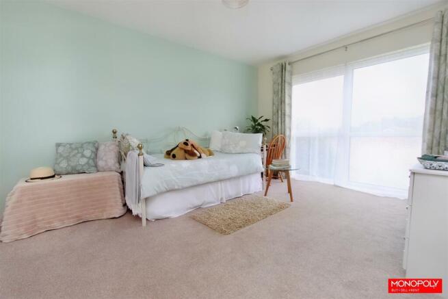 Master Bedroom.jpg