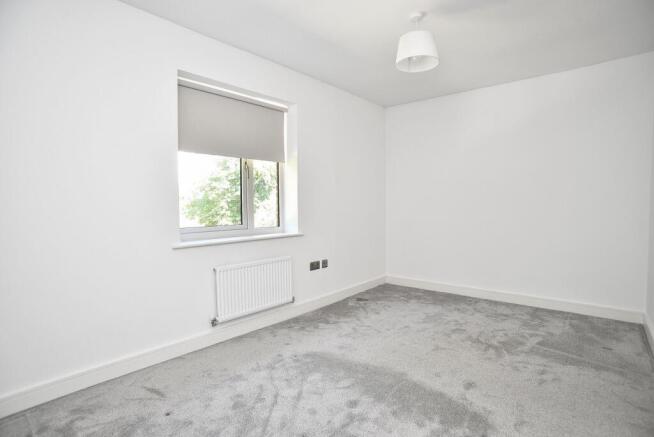 2 bed Terraced for sale Image 7