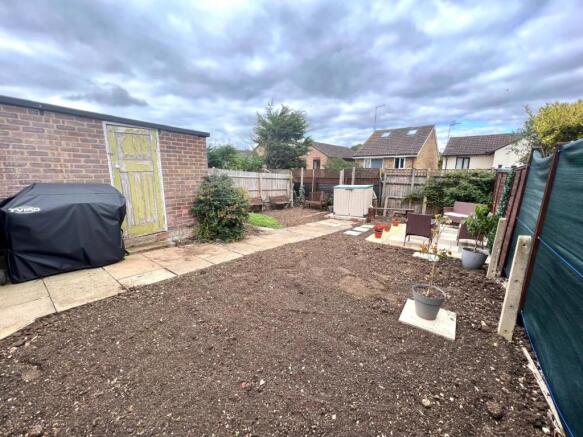 Garden...jpg