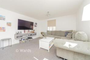 2, Silver Birch House, Thistle Hill Way, Sheerness ME12 3TX