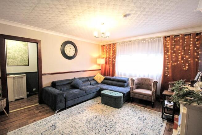 Lounge 2