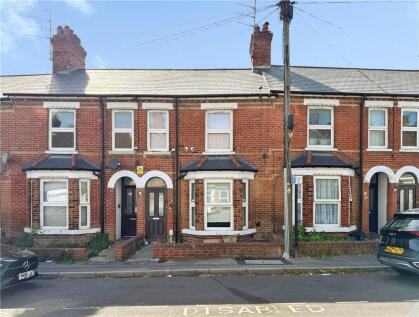 Marchwood Road, Freemantle, Southampton, Hampshire