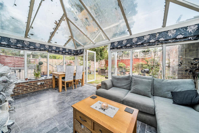 1349898-11-68c05b...