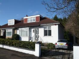 431, Kings Park Avenue, Rutherglen, Glasgow G73 2AS