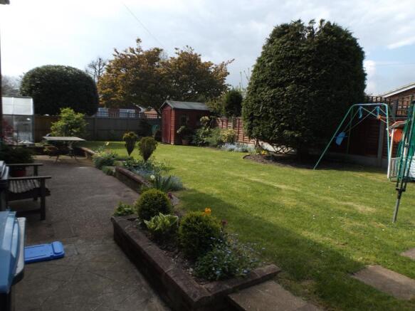Image 15