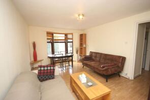Flat 16, 31, Mcdonald Road, Broughton, Edinburgh EH7 4LX