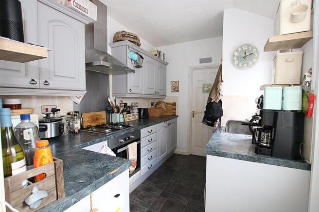 Kitchen.jpg