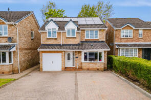 31, Crannog Way, Kilwinning KA13 6NW