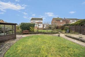 28, Sandringham Road, Lawn, Swindon SN3 1HX