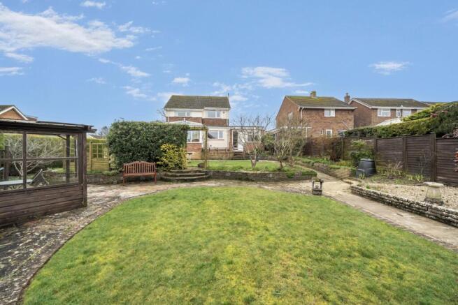 1415233-3-698f151aa3eeb