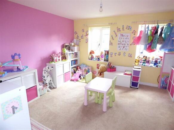 Photo 7