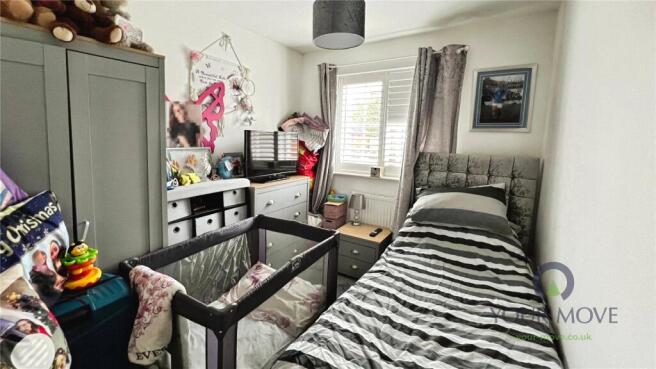 3 bed Detached for sale Image 10